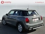 MINI One 1.5 Essential 5-Drs. LED Koplampen Harman/Kardon | Cruise Control | Apple CarPlay | PDC | Dealer Onderhouden
