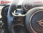 MINI One 1.5 Essential 5-Drs. LED Koplampen Harman/Kardon | Cruise Control | Apple CarPlay | PDC | Dealer Onderhouden