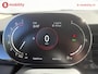 MINI One 1.5 Essential 5-Drs. LED Koplampen Harman/Kardon | Cruise Control | Apple CarPlay | PDC | Dealer Onderhouden