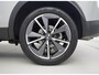 Nissan Qashqai 1.3 MHEV Xtronic Tekna