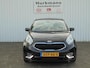 Kia Venga 1.6i AUTOMAAT HOGE INSTAP ALLE OPTIES !