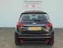 Kia Venga 1.6i AUTOMAAT HOGE INSTAP ALLE OPTIES !