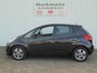Kia Venga 1.6i AUTOMAAT HOGE INSTAP ALLE OPTIES !