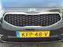 Kia Venga 1.6i AUTOMAAT HOGE INSTAP ALLE OPTIES !