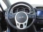 Kia Venga 1.6i AUTOMAAT HOGE INSTAP ALLE OPTIES !