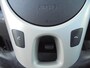 Kia Venga 1.6i AUTOMAAT HOGE INSTAP ALLE OPTIES !