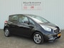Kia Venga 1.6i AUTOMAAT HOGE INSTAP ALLE OPTIES !
