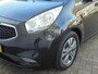 Kia Venga 1.6i AUTOMAAT HOGE INSTAP ALLE OPTIES !