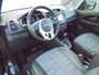 Kia Venga 1.6i AUTOMAAT HOGE INSTAP ALLE OPTIES !