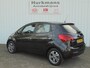 Kia Venga 1.6i AUTOMAAT HOGE INSTAP ALLE OPTIES !