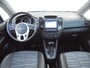 Kia Venga 1.6i AUTOMAAT HOGE INSTAP ALLE OPTIES !