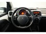 Peugeot 108 1.0 e-VTi Active Airco Bluetooth NAP!