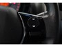 Peugeot 108 1.0 e-VTi Active Airco Bluetooth NAP!