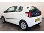 Peugeot 108 1.0 e-VTi Active Airco Bluetooth NAP!