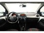 Peugeot 108 1.0 e-VTi Active Airco Bluetooth NAP!