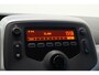 Peugeot 108 1.0 e-VTi Active Airco Bluetooth NAP!
