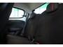 Peugeot 108 1.0 e-VTi Active Airco Bluetooth NAP!