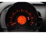 Peugeot 108 1.0 e-VTi Active Airco Bluetooth NAP!