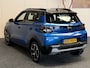 Citroën C3 1.2 TURBO PLUS 100PK NIEUW MODEL 2025 50 STUKS OP VOORRAAD !!! NAVIGATIE VIA APPLE CARPLAY/ANDROID CRUISE CONTROL AIRCO BLUETOOTH TELEFOON RIJSTROOKSENSOREN PDC ZEER MOOI !!