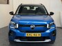 Citroën C3 1.2 TURBO PLUS 100PK NIEUW MODEL 2025 50 STUKS OP VOORRAAD !!! NAVIGATIE VIA APPLE CARPLAY/ANDROID CRUISE CONTROL AIRCO BLUETOOTH TELEFOON RIJSTROOKSENSOREN PDC ZEER MOOI !!