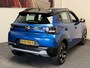 Citroën C3 1.2 TURBO PLUS 100PK NIEUW MODEL 2025 50 STUKS OP VOORRAAD !!! NAVIGATIE VIA APPLE CARPLAY/ANDROID CRUISE CONTROL AIRCO BLUETOOTH TELEFOON RIJSTROOKSENSOREN PDC ZEER MOOI !!