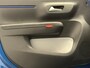 Citroën C3 1.2 TURBO PLUS 100PK NIEUW MODEL 2025 50 STUKS OP VOORRAAD !!! NAVIGATIE VIA APPLE CARPLAY/ANDROID CRUISE CONTROL AIRCO BLUETOOTH TELEFOON RIJSTROOKSENSOREN PDC ZEER MOOI !!