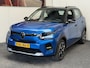Citroën C3 1.2 TURBO PLUS 100PK NIEUW MODEL 2025 50 STUKS OP VOORRAAD !!! NAVIGATIE VIA APPLE CARPLAY/ANDROID CRUISE CONTROL AIRCO BLUETOOTH TELEFOON RIJSTROOKSENSOREN PDC ZEER MOOI !!