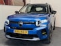 Citroën C3 1.2 TURBO PLUS 100PK NIEUW MODEL 2025 50 STUKS OP VOORRAAD !!! NAVIGATIE VIA APPLE CARPLAY/ANDROID CRUISE CONTROL AIRCO BLUETOOTH TELEFOON RIJSTROOKSENSOREN PDC ZEER MOOI !!