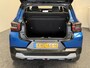 Citroën C3 1.2 TURBO PLUS 100PK NIEUW MODEL 2025 50 STUKS OP VOORRAAD !!! NAVIGATIE VIA APPLE CARPLAY/ANDROID CRUISE CONTROL AIRCO BLUETOOTH TELEFOON RIJSTROOKSENSOREN PDC ZEER MOOI !!