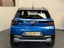 Citroën C3 1.2 TURBO PLUS 100PK NIEUW MODEL 2025 50 STUKS OP VOORRAAD !!! NAVIGATIE VIA APPLE CARPLAY/ANDROID CRUISE CONTROL AIRCO BLUETOOTH TELEFOON RIJSTROOKSENSOREN PDC ZEER MOOI !!