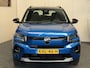 Citroën C3 1.2 TURBO PLUS 100PK NIEUW MODEL 2025 50 STUKS OP VOORRAAD !!! NAVIGATIE VIA APPLE CARPLAY/ANDROID CRUISE CONTROL AIRCO BLUETOOTH TELEFOON RIJSTROOKSENSOREN PDC ZEER MOOI !!