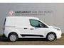 Ford Transit Connect 1.0-100pk Ecoboost L1 Trend. Dames en heren ondernemers, let op: benzine uitvoering ! Parkeersensoren, Cruise Control, Airco, Zijschuifdeur rechts etc.