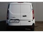 Ford Transit Connect 1.0-100pk Ecoboost L1 Trend. Dames en heren ondernemers, let op: benzine uitvoering ! Parkeersensoren, Cruise Control, Airco, Zijschuifdeur rechts etc.