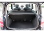 Renault Grand Modus 1.2-16V Expression | Airco | Elec ramen
