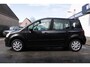 Renault Grand Modus 1.2-16V Expression | Airco | Elec ramen