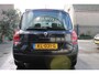 Renault Grand Modus 1.2-16V Expression | Airco | Elec ramen