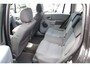 Renault Grand Modus 1.2-16V Expression | Airco | Elec ramen