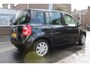 Renault Grand Modus 1.2-16V Expression | Airco | Elec ramen