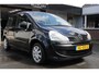 Renault Grand Modus 1.2-16V Expression | Airco | Elec ramen