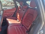 Porsche Macan 3.0 D S PDK 258PK