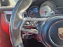 Porsche Macan 3.0 D S PDK 258PK