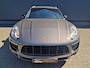 Porsche Macan 3.0 D S PDK 258PK