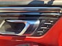 Porsche Macan 3.0 D S PDK 258PK