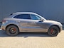 Porsche Macan 3.0 D S PDK 258PK