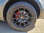 Porsche Macan 3.0 D S PDK 258PK