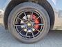 Porsche Macan 3.0 D S PDK 258PK