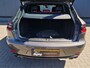Porsche Macan 3.0 D S PDK 258PK