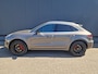 Porsche Macan 3.0 D S PDK 258PK