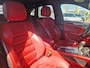 Porsche Macan 3.0 D S PDK 258PK