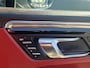 Porsche Macan 3.0 D S PDK 258PK
